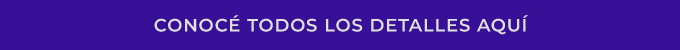 BTN_ConoceDetalles.png