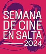 CineSalta_T3.jpg