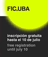FicUBA_T301.jpg