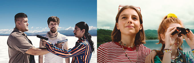 CampañaComisionEnd_T101.jpg