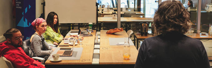 6toDoculab_T101.jpg