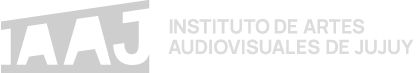 IAAJ_Logo_02.png